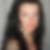 Profilbild von Sonja Reif