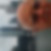 Profilbild von Hans Kantemir