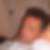 Profilbild von Gerhard Hauser