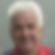 Profilbild von Nikolaus Maier