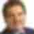 Profilbild von Franz Gober