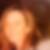 Profilbild von Martina Stiny