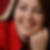 Profilbild von Christine Witting