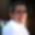 Profilbild von Gerhard-F. Simek