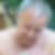 Profilbild von Peter Fischer