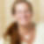 Profilbild von Elisabeth Bily-Stachl