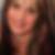 Profilbild von Sandrina Junghuber