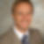 Profilbild von Peter Werluschnig