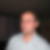 Profilbild von Robert Macher