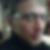 Profilbild von Peter Grundner