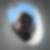 Profilbild von Hellmuth Kranz