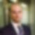 Profilbild von Christian Haupt