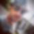 Profilbild von Andreas Schwarz-Blatnig
