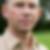Profilbild von Christian Etl