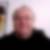 Profilbild von Kurt Baumann
