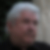 Profilbild von Franz Schönberger