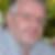 Profilbild von Alfred Christian Leeb