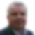 Profilbild von Andreas Dorfwirth