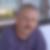 Profilbild von Roland Rautner