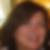 Profilbild von Ingrid Dolezal