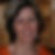 Profilbild von Annemarie Schätzer