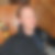 Profilbild von Joachim Fattinger