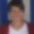Profilbild von Karin Sprengnagl