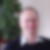 Profilbild von Alfred Böhler