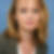 Profilbild von Petra Hieblinger
