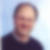 Profilbild von Klaus Soltwedel