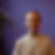 Profilbild von Otto Binder