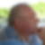 Profilbild von Alois Moosmann