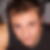 Profilbild von Vasile Trufan