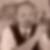 Profilbild von Christoph Reicht
