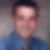 Profilbild von Thomas Kremmel