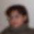 Profilbild von Artemis Ther Hacopian