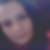Profilbild von Zehra Karacan