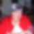 Profilbild von Margrit Gruber