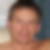 Profilbild von Karl Denk