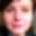 Profilbild von Marianne Mathia
