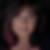 Profilbild von Anita Dotzer