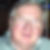 Profilbild von Otto Rubak