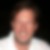 Profilbild von Mario Leonard