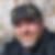 Profilbild von Walter Zraunig