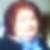 Profilbild von Helga Unger