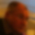 Profilbild von Christian Prainer