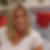 Profilbild von Martina Zwingl