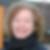 Profilbild von Gabriela Korbes