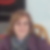 Profilbild von Rosmarie Bischel