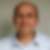 Profilbild von Dietmar Mantler
